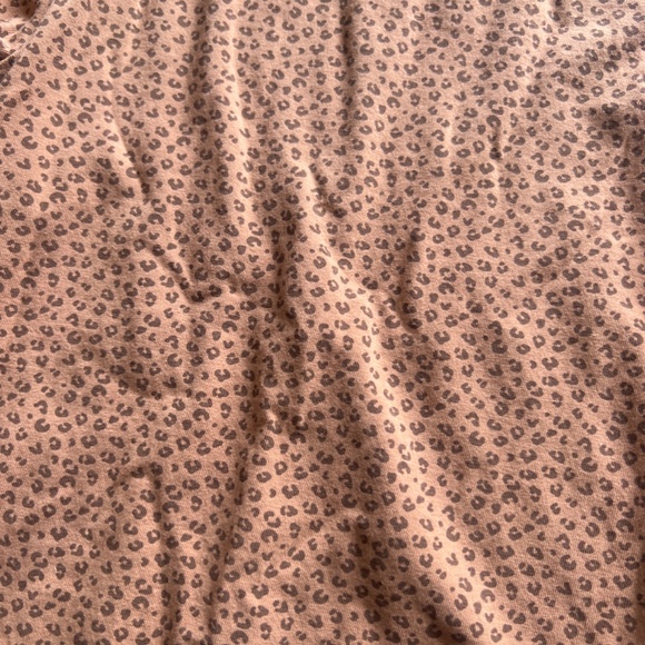 Girls Tops & Jean Lot - Picture 9 of 12